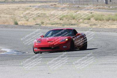 media/Jul-27-2025-Speed Ventures (Sun) [[de5a9b1e32]]/Black Group/Off-ramp/